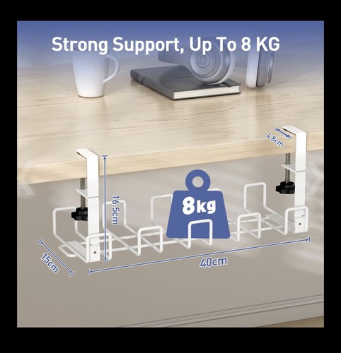 Under table storage - table,