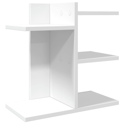 Desk organiser office tray - desk,