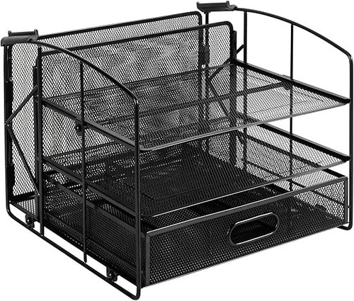 Amazon basics rectangular - basics,