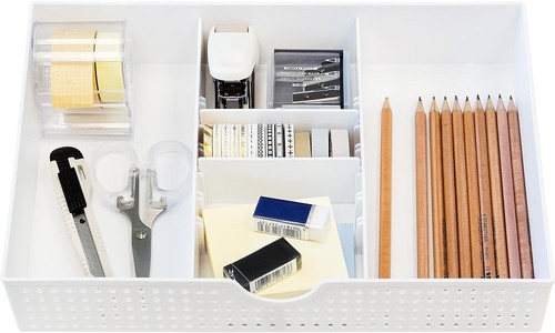 Amtido desk drawer - amtido,