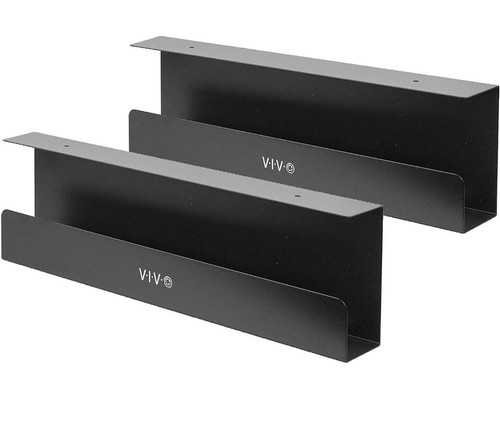 Pack vivo black under - 2,
