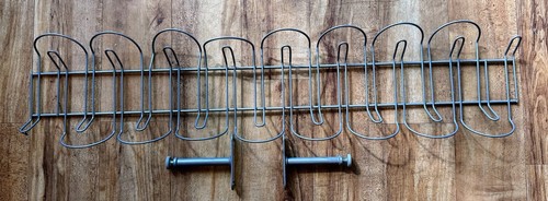 Ikea signum cable management - signum,