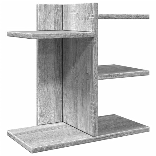 Desk organiser office tray - office,
