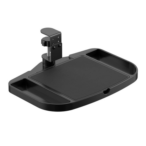 Rotating desk tray - rotating,