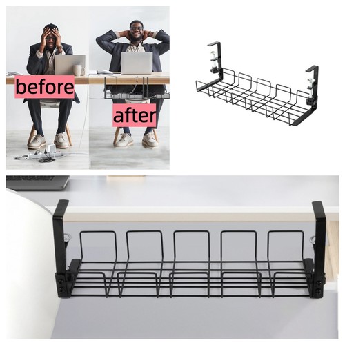 Wire cord storage rack cable - storage,