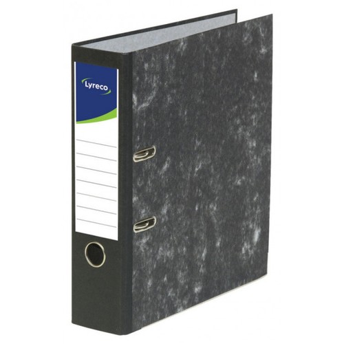 Lyreco 398399 desktop - 398399, office