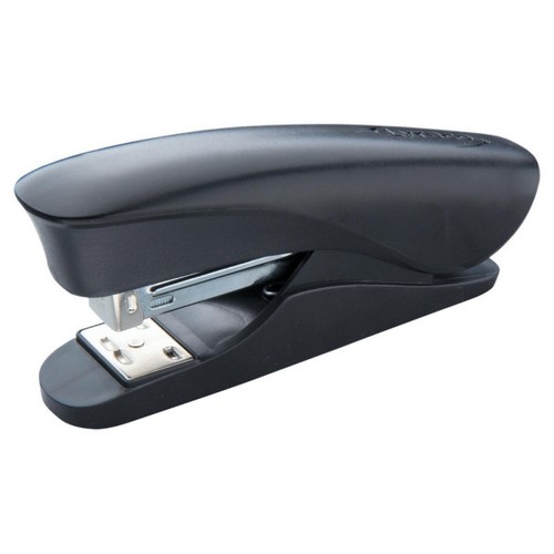 Lyreco 2516869 desktop - lyreco,