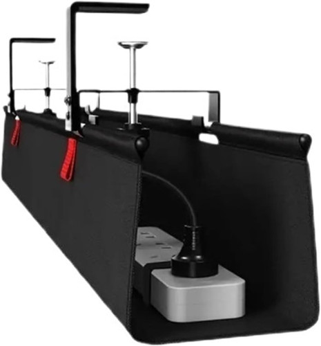 Under desk cable - 36",
