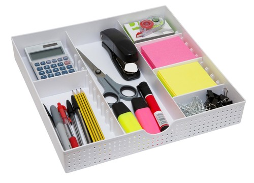 Amtido drawer organiser - drawer,