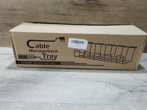 Baskiss packs cable - packs,