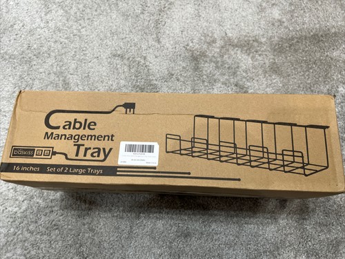 Baskiss packs cable - baskiss, 2
