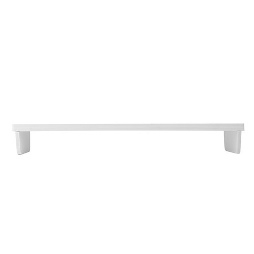Desktop organizer rack office - desktop,