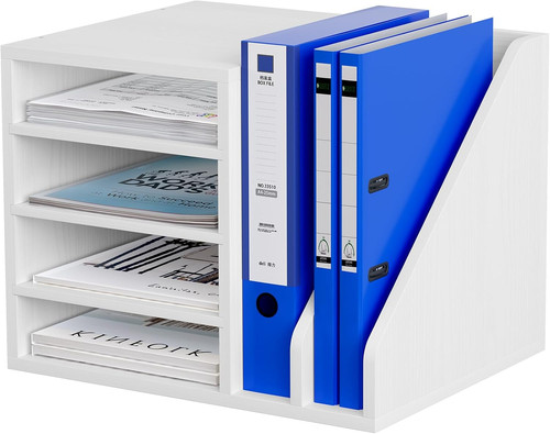 Easypag compartments wooden - easypag,