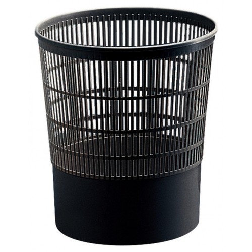 Lyreco 126629 desktop office - lyreco,