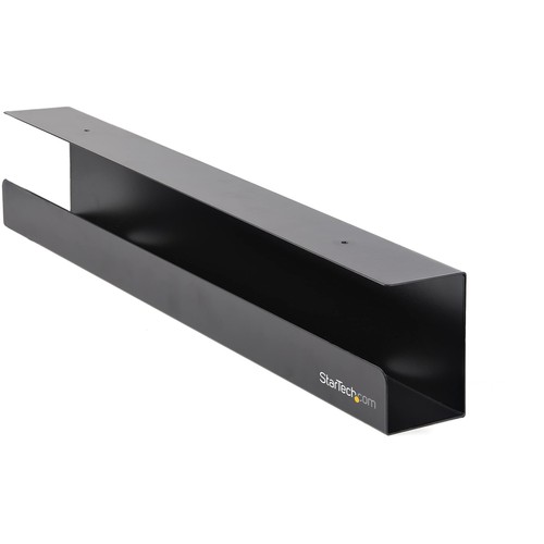 Com under desk - com,
