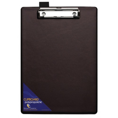 Lyreco 713069 desktop office - lyreco,