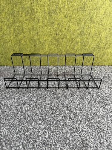 Cable management tray shelf - management,